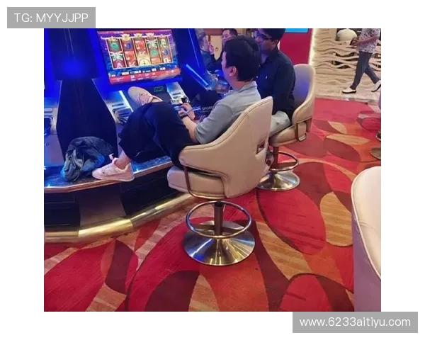 澳门角子机怎么玩的?新手必看攻略与技巧分享 澳门角子机怎么玩的?新手必看攻略与技巧分享