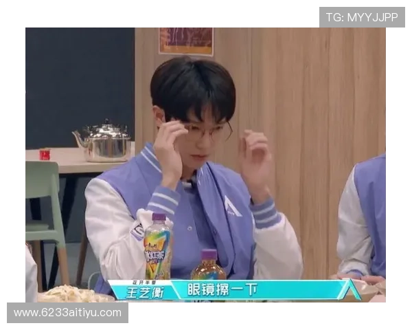 白菜哥哥带你畅游游戏世界的精彩解说视频