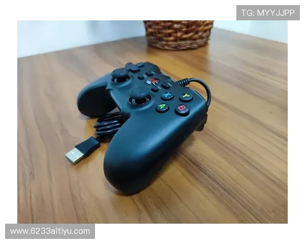 轻松获取澳亚国际官网下载app，畅享精彩游戏体验