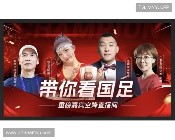 全面解析ng体育下载官网的功能与优势