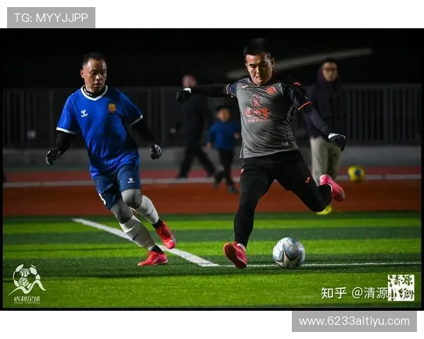 2026年鸟巢足球比赛：期待激情四溢的盛大赛事