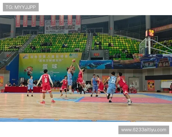 182体育：冬季运动项目的魅力与挑战