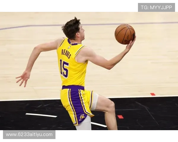 乐鱼体育：让每一场比赛都充满激情与期待